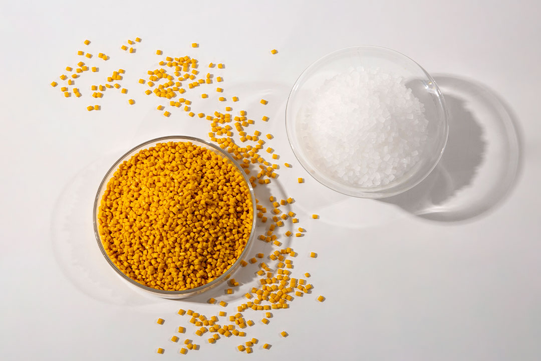 一文讀懂PVDF：生產(chǎn)工藝如何走？成本高在哪？