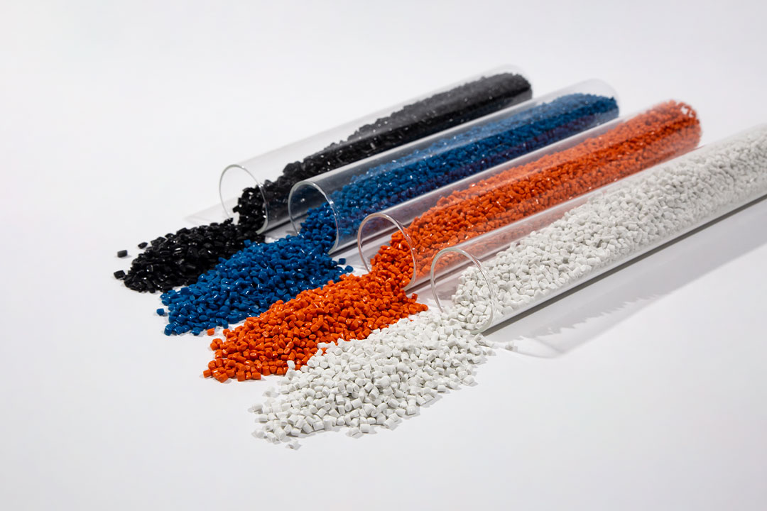 聚全氟乙丙烯（FEP）的耐腐性有多強(qiáng)？這5點(diǎn)告訴你答案！?